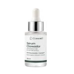 Sérum Clareador Facial Niacinamida 10% Cybrigth 30 ml